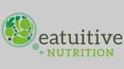 Eatuitive Nutrition