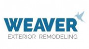 Weaver Exterior Remodeling