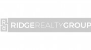 Ridge Realty Group