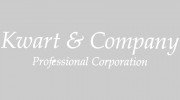 Kwart & Company
