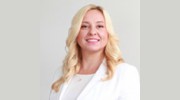 Ksenia Warhol Team Right at Home Realty