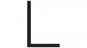 Lancaster Custom Cabinets-CLST