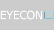 Eyecon Optometry