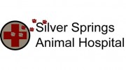 Silver Springs Animal Hospital