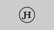 Unison Jane Hoffman Realty