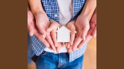 Mortgage Bridge Canada
