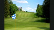 Wildwinds Golf Links