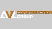 AVL Construction Group