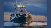 Dixon's Marine Group