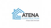 Atena Construction