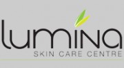 Lumina Skincare