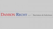 Danson Schwarz Recht & Voudouris