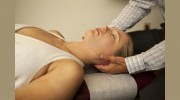 East Stoney Creek Chiropractic