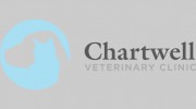 Chartwell Veterinary Clinic