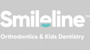 Smile Line Dentistry