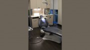 Lakeport Dental