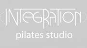 Integration Pilates Studio