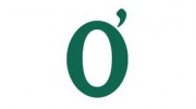 O'Regan's Green Light Used Car
