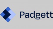 Padgett Advisors