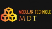 Modular Technique