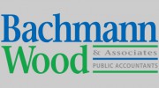 Bachmann Wood & Associates