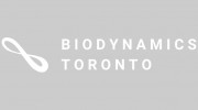 Biodynamics Toronto