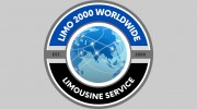 Limo 2000 Worldwide