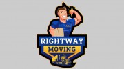 AAA Rightway Moving