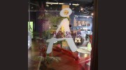 Ambience Hair Studio