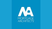Mortgage Architects