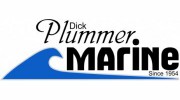 Plummer Dick Marine