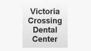 Victoria Crossing Dental Centre