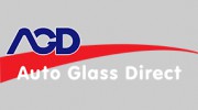 Auto Glass Direct