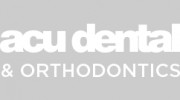 ACU Dental & Orthodontics