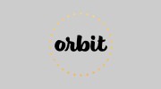 Orbit