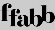 Ffabb