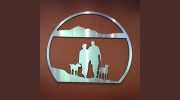 South Point Pet Hospital