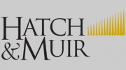 Hatch & Muir