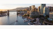 BC Elite Real Estate Group