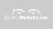 Dolphin Dentistry