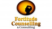 Fortitude Counselling & Consulting