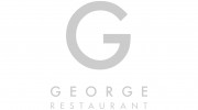 George Restaurant