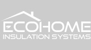 Ecohome Insulation