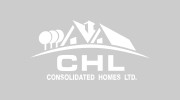 Consolidated Homes