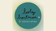 Lesley Hartman & Associates