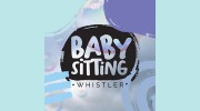 Babysitting Whistler
