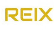 REIX