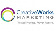 CreativeWorks Marketing