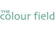 The Colour Field