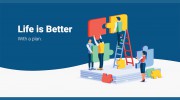 Corrigan Financial Group